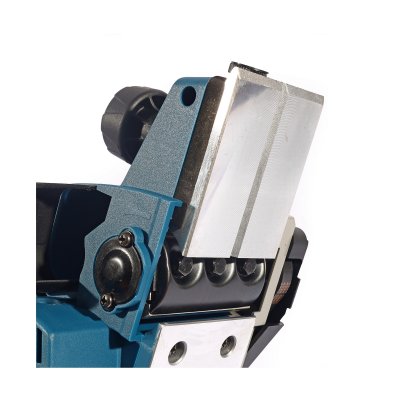 กบไสไม้ไฟฟ้า DONG CHENG 500W 82MM รุ่น DMB04-82