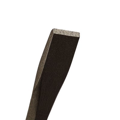 ดอกสกัดปลายแบน DONG CHENG 14x250 มม. SDS-Plus รุ่น DA-30470300010