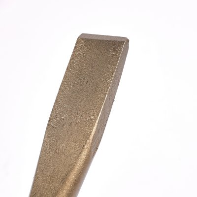 ดอกสกัดปลายแบน DONG CHENG 18x400 มม. SDS-MAX รุ่น DA-30470300001