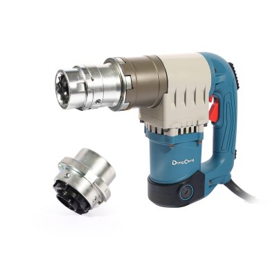 บล็อกตัดหัวน๊อตไฟฟ้า DONG CHENG M16-24 Shear Wrench รุ่น DPB24E