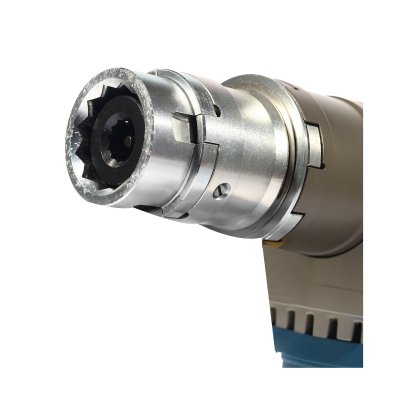 บล็อกตัดหัวน๊อตไฟฟ้า DONG CHENG M16-24 Shear Wrench รุ่น DPB24E
