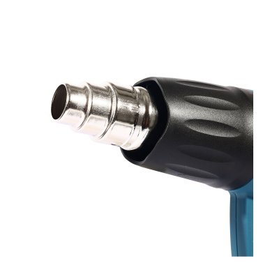 ปืนเป่าลมร้อน DONG CHENG 2000W 2สปีด รุ่น DQB2000