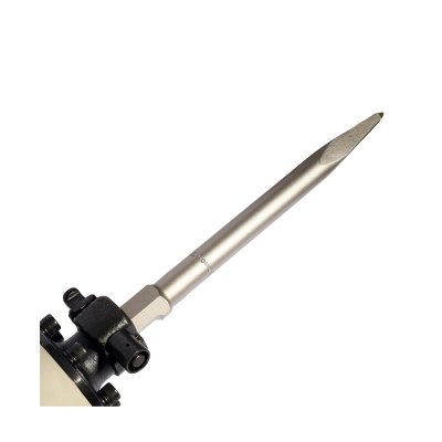 สกัด DONG CHENG 15 KG 48J HEX30 1600W รุ่น DC-DZG06-15