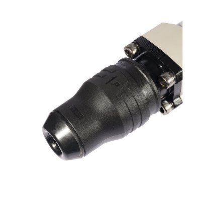สกัด DONG CHENG 8 KG 22J SDS MAX 1600W DVR รุ่น DC-DZG07-6SM