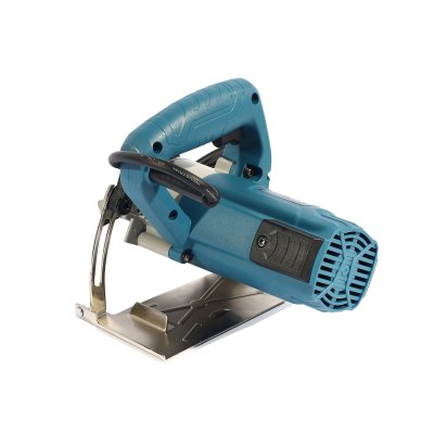 เครื่องตัดน้ำ DONG CHENG 4 นิ้ว 1800W ปรับ 45 องศา รุ่น DC-DZE06-110