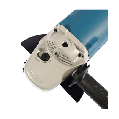 เครื่องเจียร์ DONG CHENG 7 นิ้ว 2200W Soft Start รุ่น DC-DSM180A