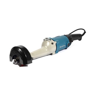 เครื่องเจียร์คอยาว DONG CHENG 5 นิ้ว 710W รุ่น DC-DSS125B