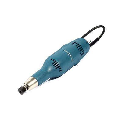 เครื่องเจียร์แกน DONG CHENG 6 มม 240W รุ่น DC-DSJ25B