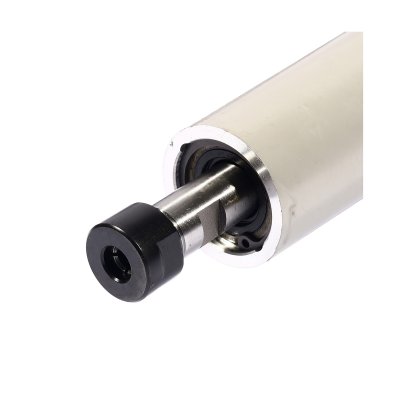 เครื่องเจียร์แกน DONG CHENG 6 มม 400W งานหนัก รุ่น DC-DSJ02-25