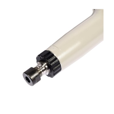 เครื่องเจียร์แกน DONG CHENG 6 มม 550W ปรับรอบ รุ่น DC-DSJ05-25