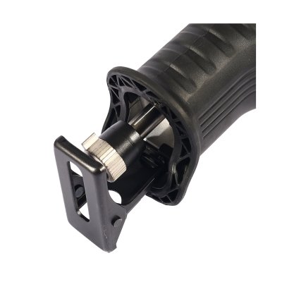 เลื่อยชักอเนกประสงค์ไร้สาย DONG CHENG 900W 20V-BL รุ่น DCJF32 ชุดแบตเตอรี่ 4AH x2