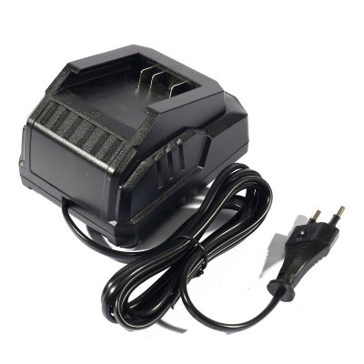 แท่นชาร์จแบตเตอรี่ DONG CHENG 20V 2A รุ่น FFCL20-02