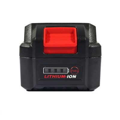 แบตเตอรี่ลิเธียมไอออน DONG CHENG HIGH-POWER 20V รุ่น FFBL (4.0-8.0Ah)