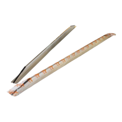 ฉากฉาบปูน  2"x1.20ม. , 1.50ม. , 1.80ม. , 2ม.