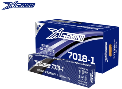 ลวดเชื่อม GEMINI_7018_1