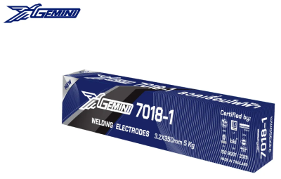 ลวดเชื่อม GEMINI_7018_1