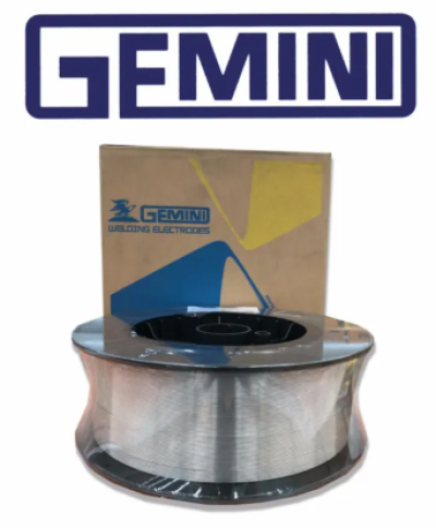 ลวดเชื่อม GEMINI_MIG_309L