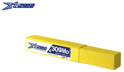 ลวดเชื่อมสแตนเลส GEMIN_309Mo