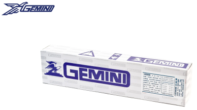 ลวดเชื่อมพอกแข็ง GEMIN_H60W