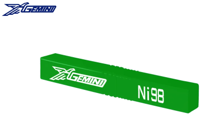 ลวดเชื่อมเหล็กหล่อ GEMIN_Ni98
