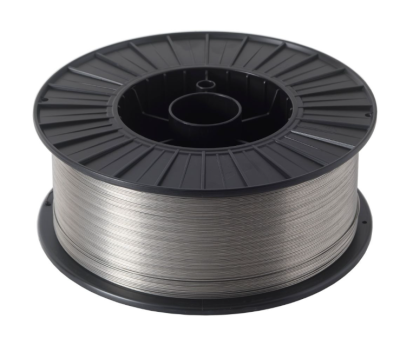  HYUNDAI Supershield CrC