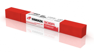 ลวดเชื่อม Yawata_308R