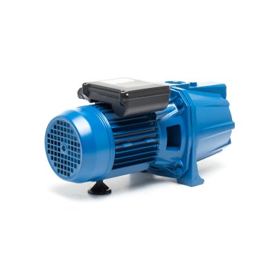 ปั๊มหอยโข่งดูดเอง EBARA รุ่น AGA-0.60M (0.6HP)
