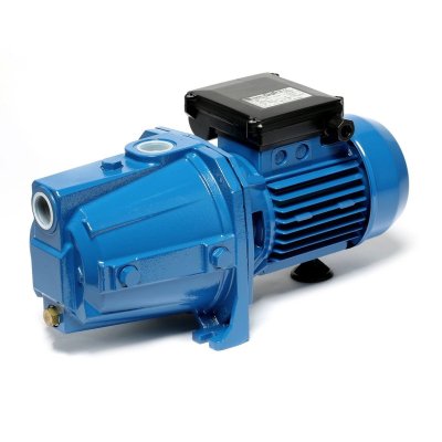 ปั๊มหอยโข่งดูดเอง EBARA รุ่น AGA-1.00M (1HP)