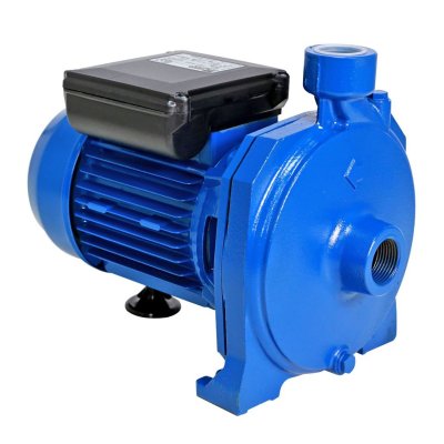 ปั๊มหอยโข่ง EBARA รุ่น CMA-1.00M (1HP)