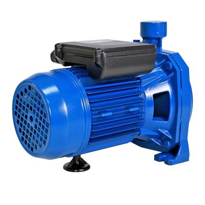 ปั๊มหอยโข่ง EBARA รุ่น CMA-1.00M (1HP)