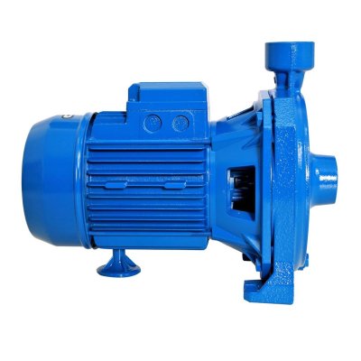 ปั๊มหอยโข่ง EBARA รุ่น CMA-1.00T (1HP 3สาย)