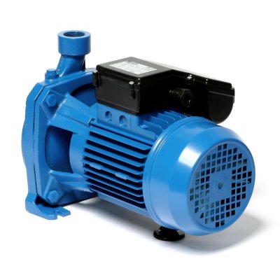 ปั๊มหอยโข่ง EBARA รุ่น CMA-1.50M (1.5 HP)