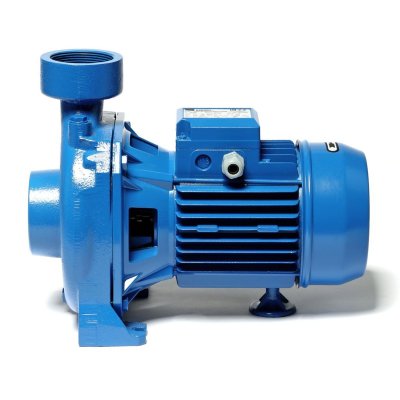 ปั๊มหอยโข่ง EBARA รุ่น CMB-1.00T (1 HP 3 สาย)
