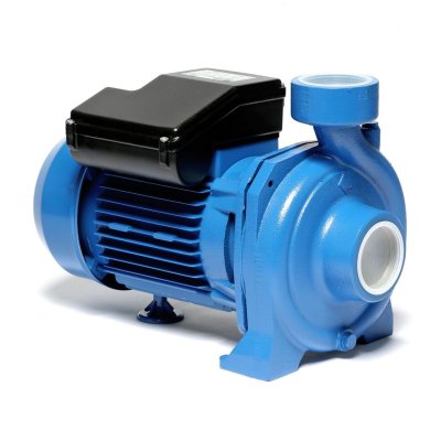 ปั๊มหอยโข่ง EBARA รุ่น CMB-1.50M (1.5 HP)