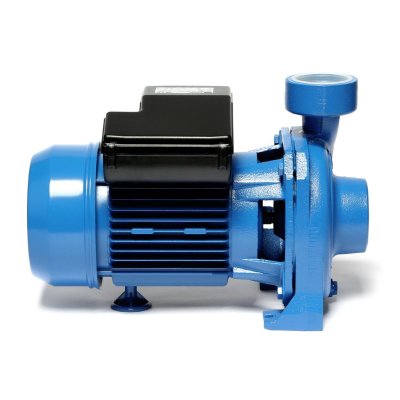 ปั๊มหอยโข่ง EBARA รุ่น CMB-1.50M (1.5 HP)
