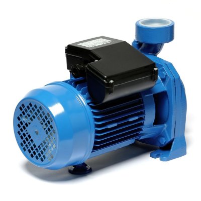 ปั๊มหอยโข่ง EBARA รุ่น CMB-1.50M (1.5 HP)