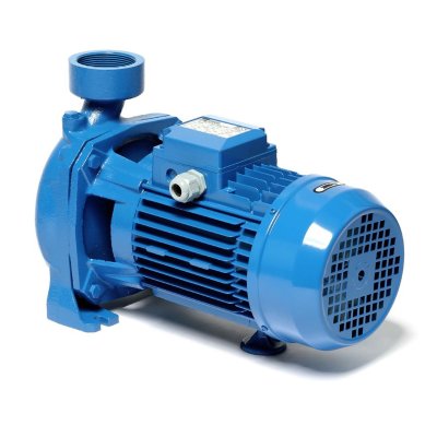 ปั๊มหอยโข่ง EBARA รุ่น CMB-1.50T (1.5 HP 3 สาย)