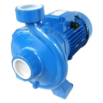 ปั๊มหอยโข่ง EBARA รุ่น CMB-2.00T (2 HP 3 สาย)