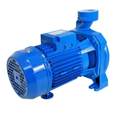 ปั๊มหอยโข่ง EBARA รุ่น CMB-2.00T (2 HP 3 สาย)