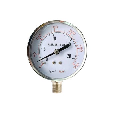 ชุดปั๊มเพิ่มแรงดันอัตโนมัติ EBARA รุ่น DBU1 MATRIX 5-4T/0.9M