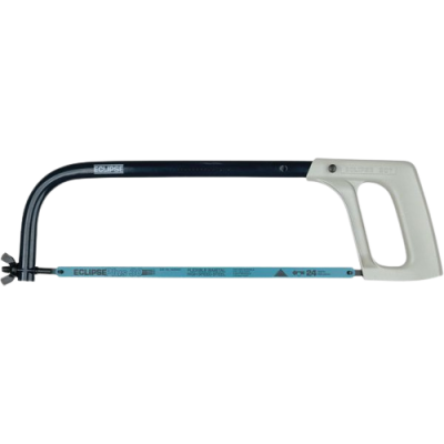 โครงเลื่อยตัดเหล็ก ECLIPSE 70-20TR