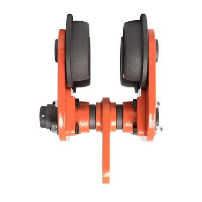 รอกวิ่ง ELEPHANT รุ่น P-3 (3 TON) ชนิดธรรมดา
