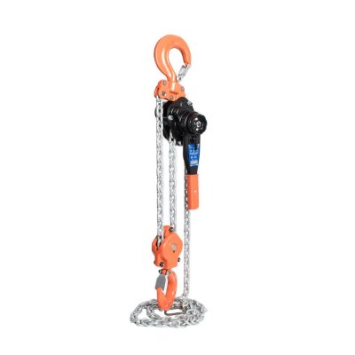 รอกโยกโซ่ ELEPHANT รุ่น YA-630 (6 TON)