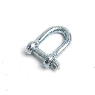อะไหล่แชคเคิล ELEPHANT รุ่น DA-2S #593
