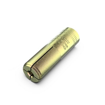 พุกดร็อปอิน FASTENIC 1/4" รุ่น DR-14*25