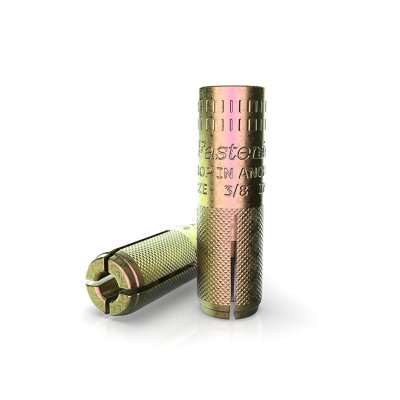 พุกดร็อปอิน FASTENIC 1/4" รุ่น DR-14*25