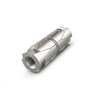 พุกตะกั่ว FASTENIC 1/4" รุ่น DB-14*35
