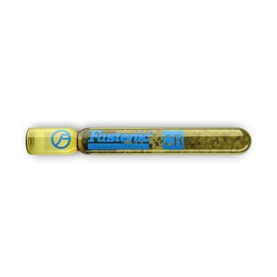 พุกเคมีแบบตอก FASTENIC M8 รุ่น CR-880