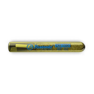 พุกเคมีแบบปั่น FASTENIC M8 รุ่น CM-880