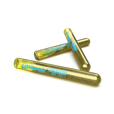 พุกเคมีแบบปั่น FASTENIC M8 รุ่น CM-880